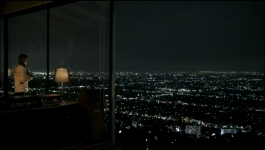 Bosch - Season 07 Episode 04